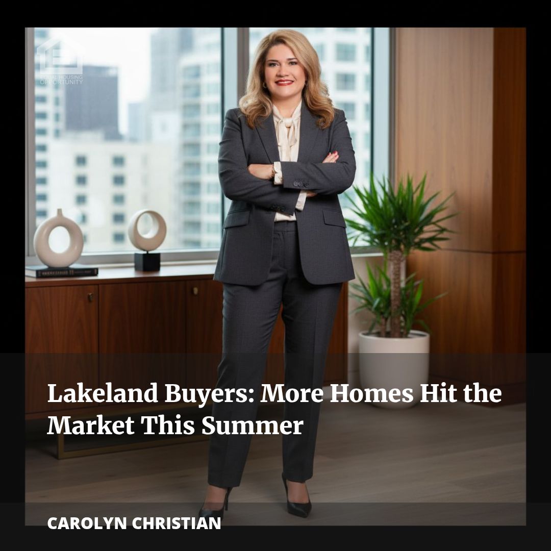 Early-Spring Housing Market Trends in Vancouver